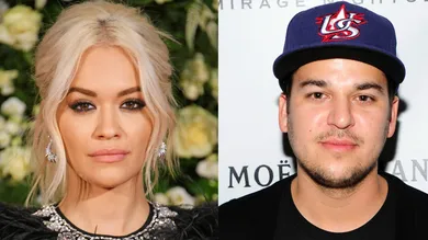 Dave Benett/Getty Images