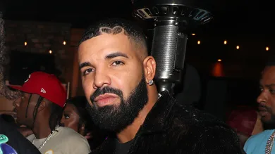 Jerritt Clark / Contributor / Getty Images