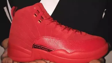 Image Via <a href='https://twitter.com/Pinoe77/status/976286063101583360' rel="nofollow noopener" target='_blank'>Pinoe77</a>