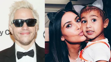 Paul Morigi / Stringer / Getty Images, Handout / Getty Images