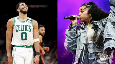 Elsa / Emma McIntyre / Getty Images