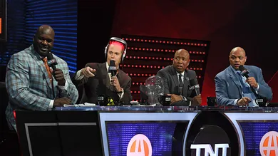 Ethan Miller/Getty Images