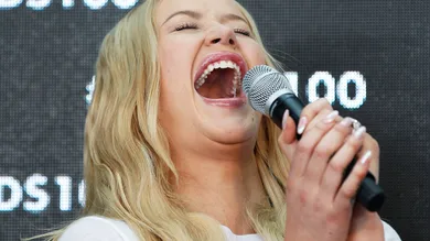 Brendon Thorne/Getty Images