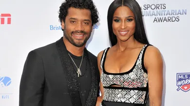 Allen Berezovsky/Getty Images