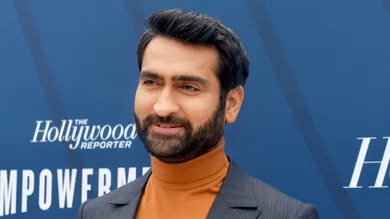 Rodin Eckenroth / Getty Images