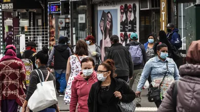 Stephanie Keith/Getty Images