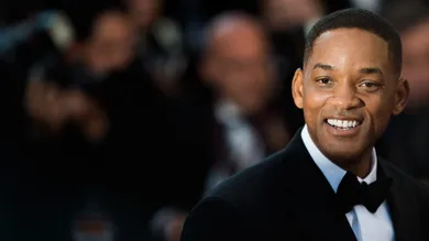 Matthias Nareyek/Getty Images