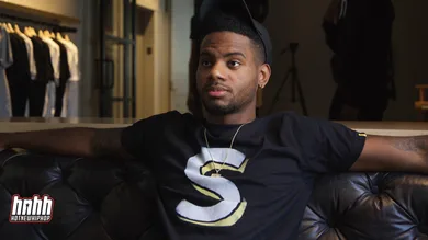 Photo by Justin Fleischer