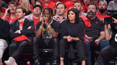 Bill Baptist/NBAE via Getty Images