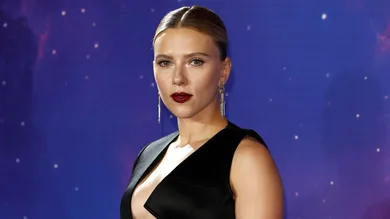 John Phillips/Getty Images