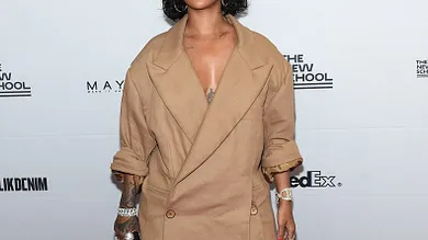 Jamie McCarthy/Getty Images