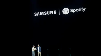 Drew Angerer/Getty Images