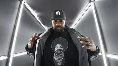 Ilya S. Savenok/Getty Images