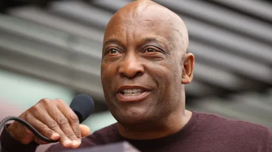 Michael Tran/FilmMagic/Getty Images