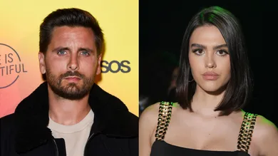 Presley Ann/Michael Loccisano/Getty Images