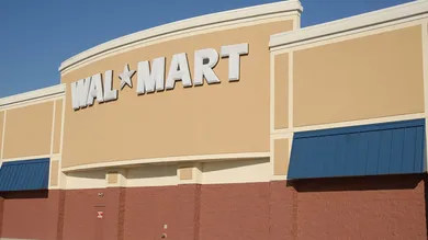 Bobby Bank/WireImage