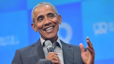 Hannes Magerstaedt/Getty Images)