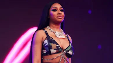 Rich Fury / Staff / Getty Images