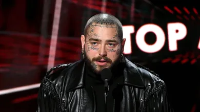 Kevin Winter / Staff / Getty Images