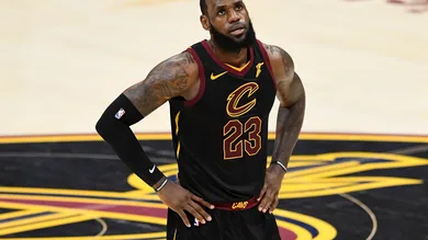 Jason Miller/Getty Images