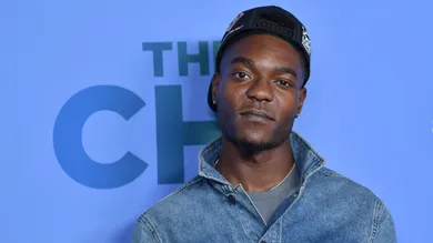 Amy Sussman / Staff / Getty Images