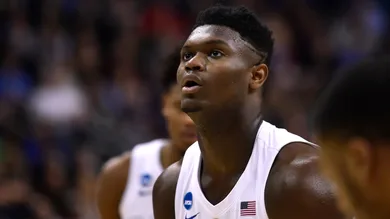 Lance King/Getty Images