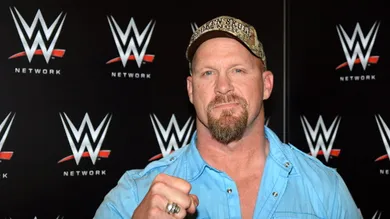 Ethan Miller/Getty Images