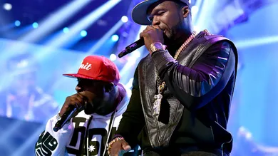 Kevin Winter/iHeartMedia/Getty Images