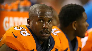 Justin Edmonds/Getty Images