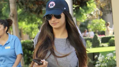 Screencap via Fox News