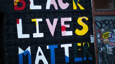 Photo by @Deeknows for HNHH