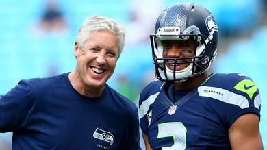 Streeter Lecka / Getty Images