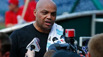 Rich Schultz/Getty Images