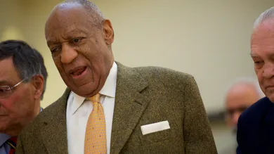 Mark Makela/Getty Images