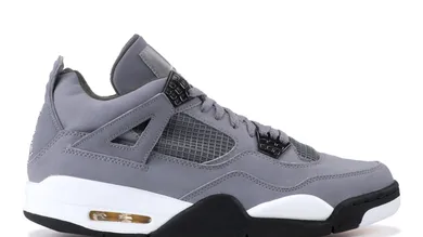 Image Via FlightClub