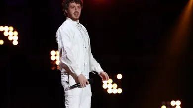 Emma McIntyre/Getty Images for Nickelodeon