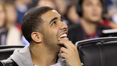 Ronald Martinez/Getty Images