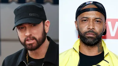 Paul Archuleta/FilmMagic/Getty Images,  John Lamparski/Getty Images