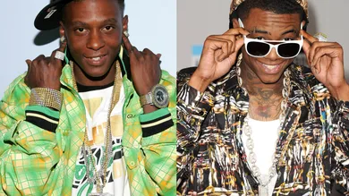 Bryan Bedder & Jason Merritt/Getty Images