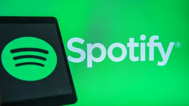 studioEAST/Getty Images