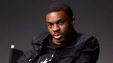 Jim Spellman/WireImage/Getty Images