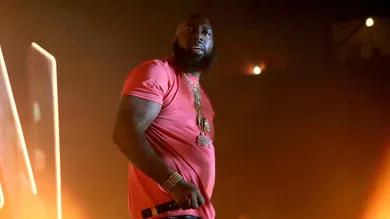 Tim Warner/Getty Images