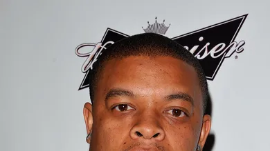 Photo by Michael Tullberg/Getty Images