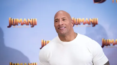 Andreas Rentz/Getty Images