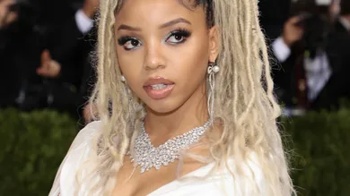 Dimitrios Kambouris/Getty Images