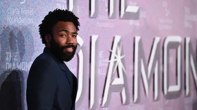 Dimitrios Kambouris / Getty Images