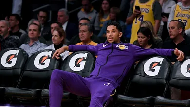 Harry How/Getty Images