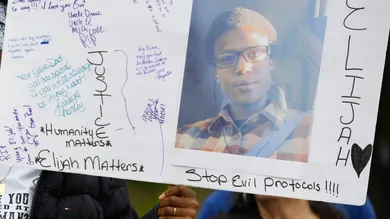 Andy Cross/MediaNewsGroup/The Denver Post via Getty Images