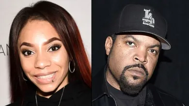 Rodin Eckenroth / Contributor / Getty Images, Nicholas Hunt / Staff / Getty Images