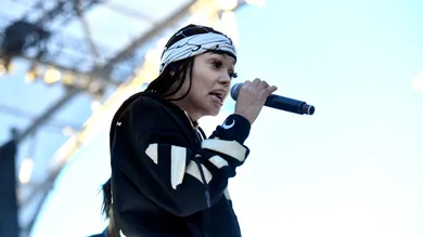 Scott Dudelson/Getty Images